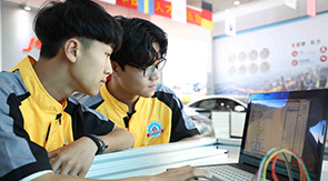 ܾW(wng)(lin)cԴ܇(w)_fͨ܇W(xu)У