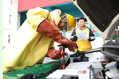 ܾW(wng)(lin)cԴ܇(w)_fͨ܇W(xu)У