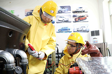 ܾW(wng)(lin)cԴ܇(w)_fͨ܇W(xu)У