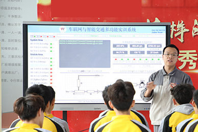 ܾW(wng)(lin)cԴ܇(w)_fͨ܇W(xu)У