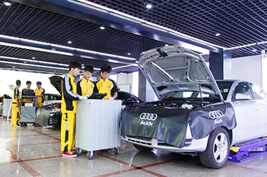 ܾW(wng)(lin)cԴ܇(w)_fͨ܇W(xu)У