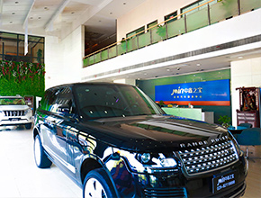 ܾW(wng)(lin)cԴ܇(w)_fͨ܇W(xu)У