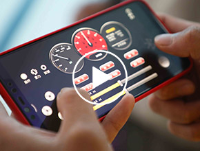 ܾW(wng)(lin)cԴ܇(w)_fͨ܇W(xu)У